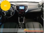 MITSUBISHI L200 2.2 DI-D rif. 19158054