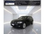 Bmw 520 D Touring Futura Automatic