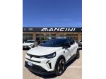 RENAULT Captur ECO-G 100 CV Techno rif. 24062777