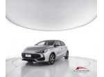 MG MG3 1.5 Comfort rif. 24193711