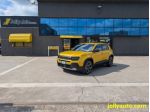 JEEP Avenger 1.2 Turbo 110 CV MHEV Summit rif. 23489291