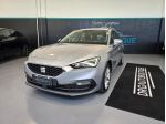 Seat Leon Sportstourer 2.0 TDI 150 CV DSG Style