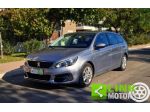 PEUGEOT 308 ACTIVE BlueHDi 100 S&S SW Style rif. 23333651