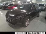 MINI Countryman C Blackyard Countryman rif. 24159225