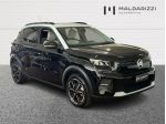 Citroën C3 IV 2024 1.2 puretech turbo Max 100cv s&s
