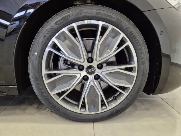 Audi A5 Avant TDI 204cv S tronic mHEV+ S Line N1 Autocarro - Foto 7
