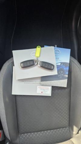 NISSAN Juke 1.6 HEV N-Connecta rif. 24134284 - Foto 8