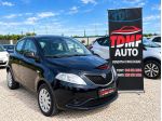 Lancia Ypsilon 1.3 MJT  95 CV 5 porte