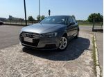 Audi A3 SPB 1.6 TDI S-tronic 116 CV Business