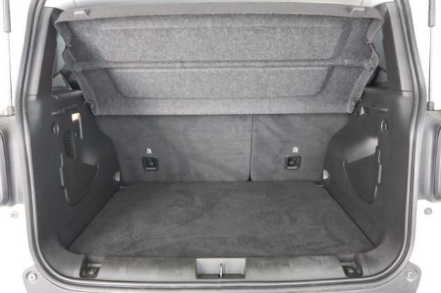 JEEP Renegade Renegade 1.0 T3 Night Eagle rif. 23925651 - Foto 6