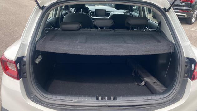 Kia Stonic 1.2 GPL OK NEOPATENTATI PROMO LUGLIO HAPPY DRIVE - Foto 9