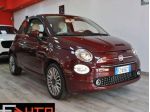 Fiat 500 500 1.2 Lounge  * *TETTO PANORAMICO **