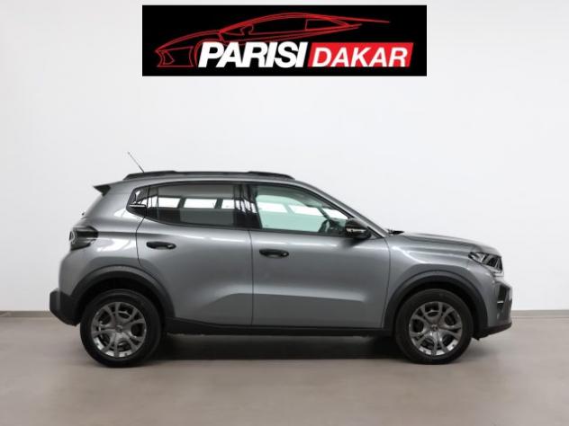 CITROEN C3 1.2 PureTech 100CV S&S Max *PROMO PARISI GROUP* rif. 23356023 - Foto 6