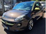 OPEL Adam 1.4 Glam Gpl-Tech 87 CV OK NEOPATENTATI rif. 23731036