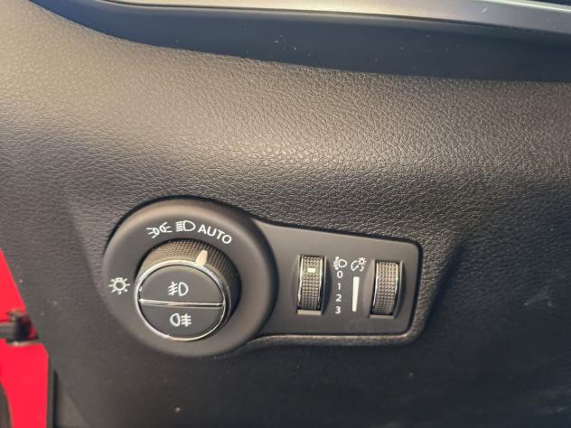 Jeep Compass 1.6 Multijet II 2WD S - Foto 10