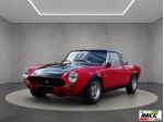 ABARTH - 124 spider
