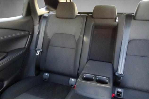 Nissan Qashqai Qashqai MHEV 140 CV N-Connecta - Foto 10
