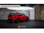 MAZDA CX-5 2.5 e-Skyactiv G M Hybrid AT AWD Centre Line rif. 23759393