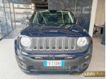 JEEP Renegade 2.0 Mjt 140CV 4WD Active Drive Low Limited rif. 24138586