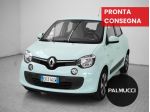 Renault Twingo LIVE 1.2 75cv BVR