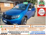 Dacia Sandero TCE 100, BENZINAGPL, STEPWAY BRAVE, EURO 6B, OK NEOPATENTATI, &hellip;