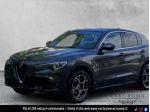 ALFA ROMEO Stelvio 2.0 Turbo 200 CV AT8 Q4 Super rif. 24105590