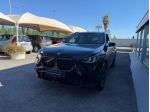 Bmw X3 xDrive20d 48V MSport