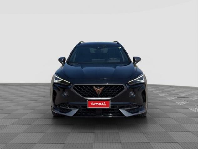 CUPRA Formentor Formentor 1.5 TSI DSG rif. 24031576 - Foto 8
