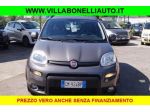 FIAT Panda 1.0 FireFly S&S Hybrid City Life rif. 23851110