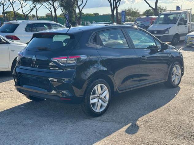 RENAULT Clio Evolution Blue DCI 1.5cc 100cv NAVIGATORE rif. 24182762 - Foto 3