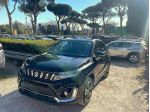 SUZUKI Vitara 1.5cc GLX HYBRID 4X4 116cv rif. 22143897