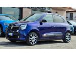 RENAULT Twingo 1.0 90cv LOVELY rif. 23776269