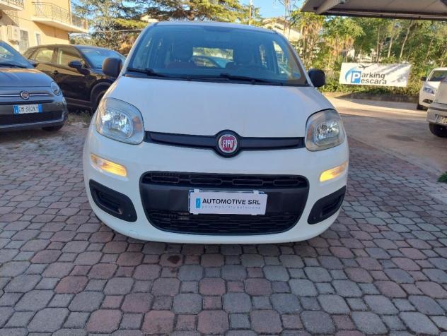 FIAT - New Panda - 1.3 MJT S&S Easy - Foto 9