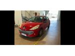 PEUGEOT - 206 -  Plus 1.1 60 CV 5p. Generation ECO GPL