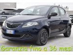 LANCIA Ypsilon 1.0 FireFly 5 porte S&S Hybrid Ecochic Gold rif. 23443989