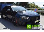 MERCEDES-BENZ A 45 S AMG A 45S AMG 4Matic+ rif. 23703854