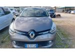 Renault Clio dCi 8V 75CV Start&Stop 5 porte Energy Zen