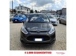 FORD B-Max 1.5 TDCi rif. 24018856