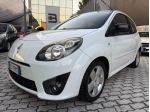 Renault Twingo 1.2 lev Dynamique CL 75cv +TETTO