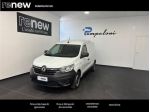 RENAULT Express van 1.5 Blue dci 75cv rif. 23502325