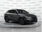 Alfa Romeo Tonale 1.6 Veloce 130cv tct6 *COLORI VARI, PROMO AZZURRA*