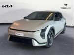 KIA EV4 81.4 kWh Long range GT-line rif. 22831583