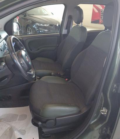 FIAT Panda Panda 1.3 mjt 16v 4x4 Climbing E6 95cv - Foto 7