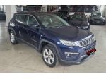 Jeep Compass Compass 1.4 m-air Business 2wd 140cv my19