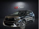 CITROEN C3 Aircross Hybrid Automatico Plus Km 0 Torino rif. 24101840