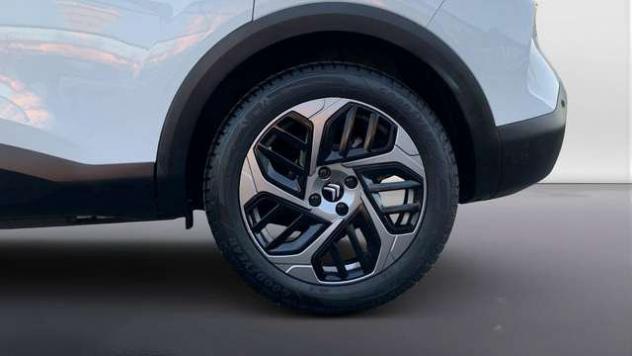 Citroën C4 1.2 puretech Shine s&s 130cv eat8 - Foto 8