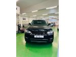Land Rover Range Rover Sport Range Rover Sport 3.0 TDV6 HSE Dynamic