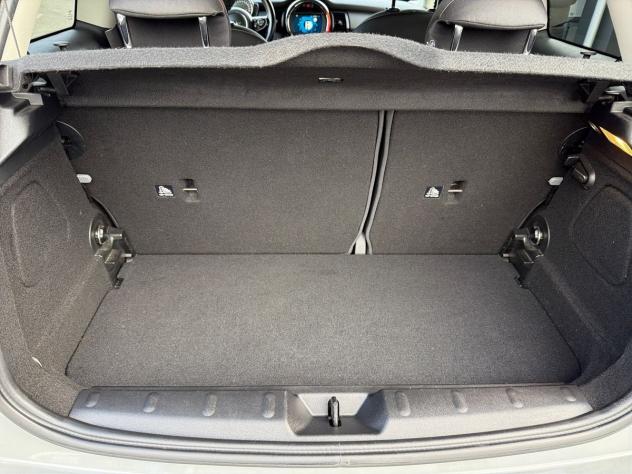 MINI Mini One 75kW - Foto 5