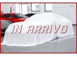 PORSCHE 992 GT3|MKII|WEISSACH PACK|LIFT|IVA ESP rif. 23844976