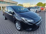OPEL - Corsa -  1.4 5p. Cosmo